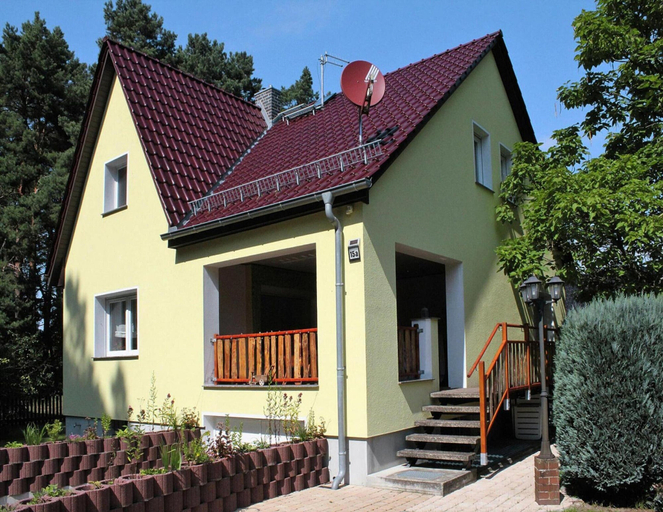 Primary image