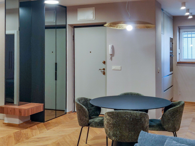 Others 5, Downtown Zadar Stylish and Sophisticated Apartments, Zadar