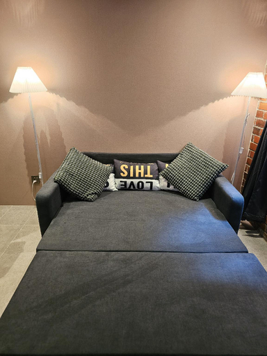 Bedroom 11