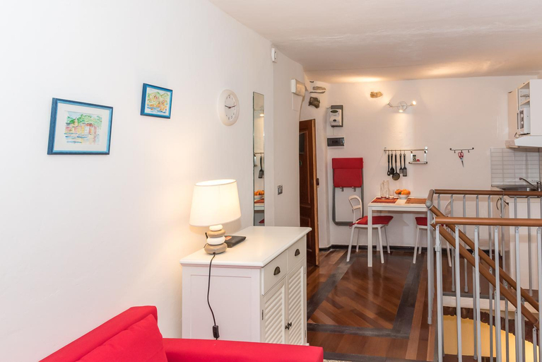 Dining Room 5