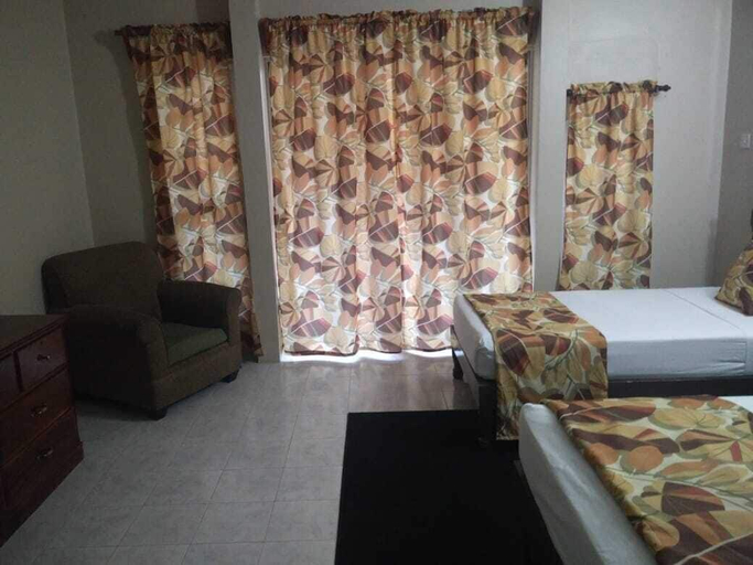 Others 5, Moonrise Villas
