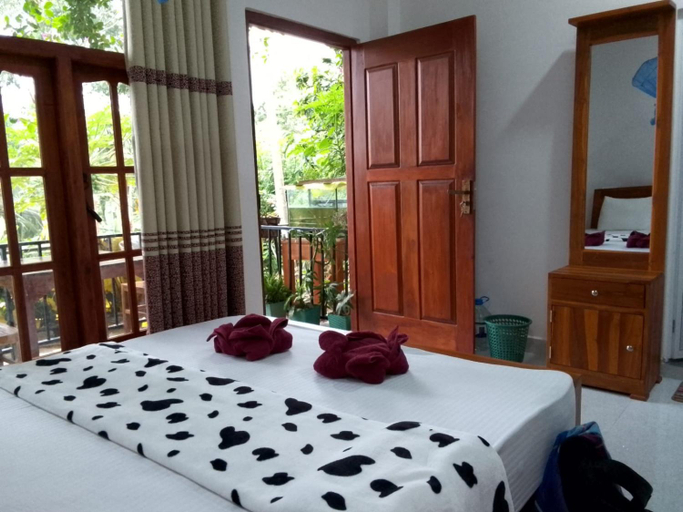 Others 5, Charming View Homestay, Ella