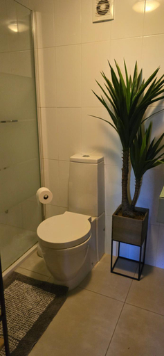 Bathroom 3, Rustic Retreat-Country House, Tondela