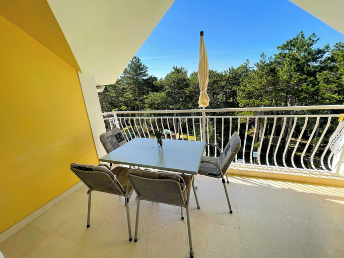 Others