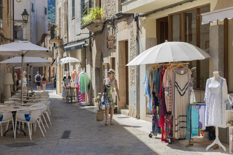 Others 4, Can Rueda, Baleares