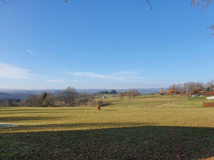 Others 4, Eifel Oasis Comfortable holiday residence, Städteregion Aachen