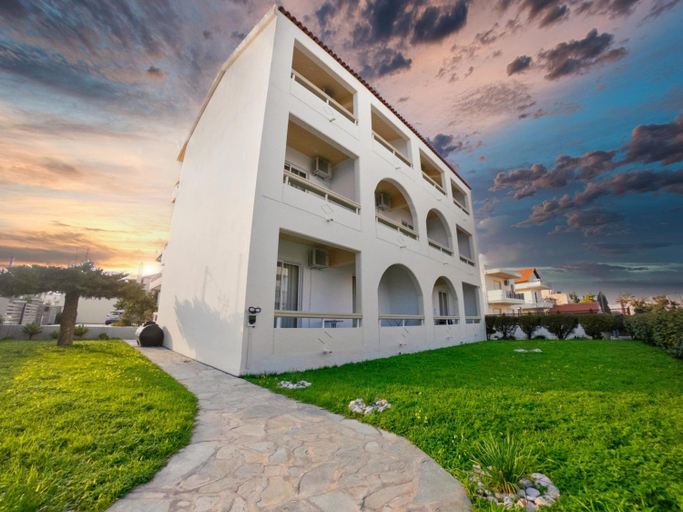 Others 3, Lefteris Apartments in Ialysos Rhodes, South Aegean