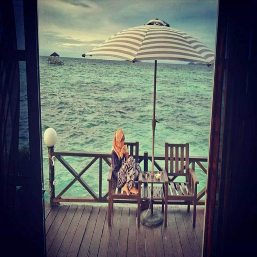 Others 5, Lato Lato Resort, Semporna