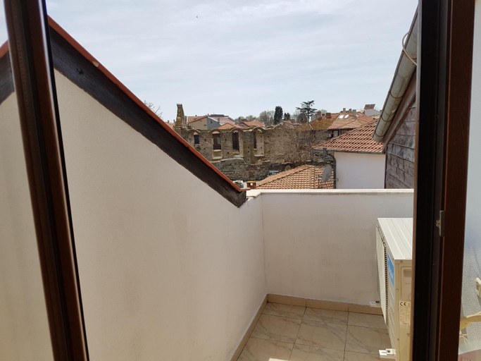 Others 5, Tatjana Apartments, Nesebar