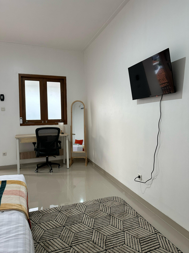 living_room 2