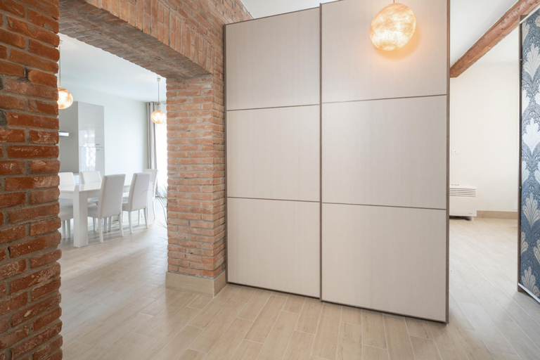 Room 2, Venice Luxury Palace 8 by Wonderful Italy, Venezia