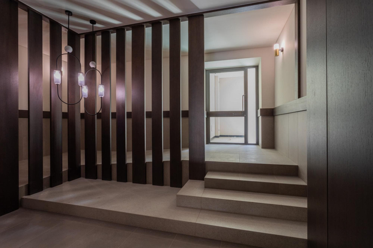 Others 4, Casa Vel Apartment by Wonderful Italy, Torino