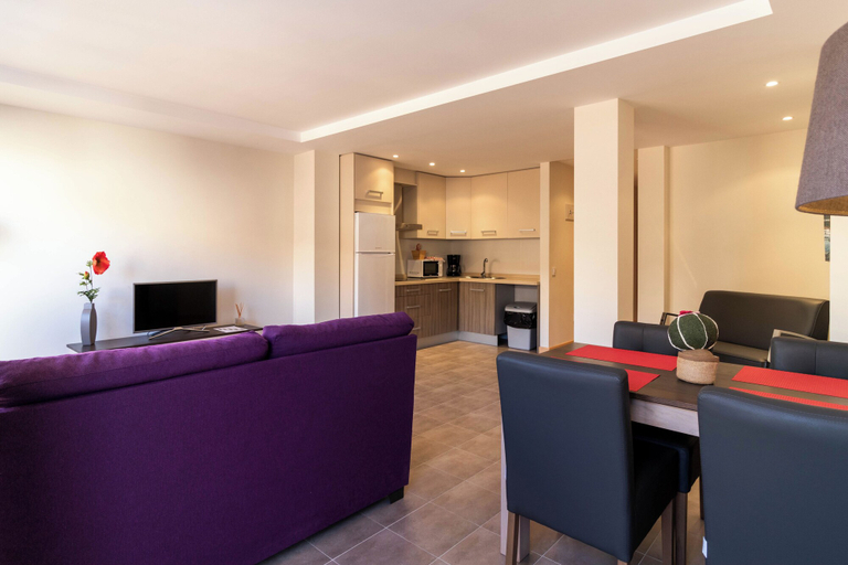 Others 5, Alpujarra Secret by eme hotels, Granada
