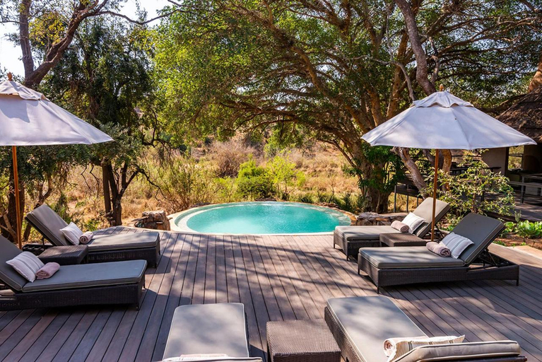 Others 5, Makalali River Lodge, Mopani