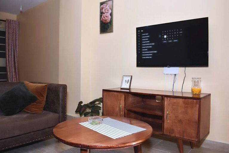 Others 5, Lux Suites Astra Park Apartments South B, Embakasi South
