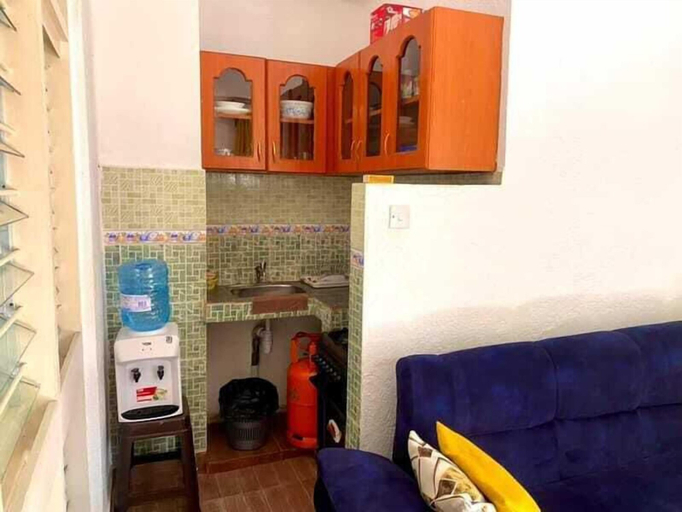 Others 3, Kogelo Retreat Villas and Homes Kisumu, Kisumu Central