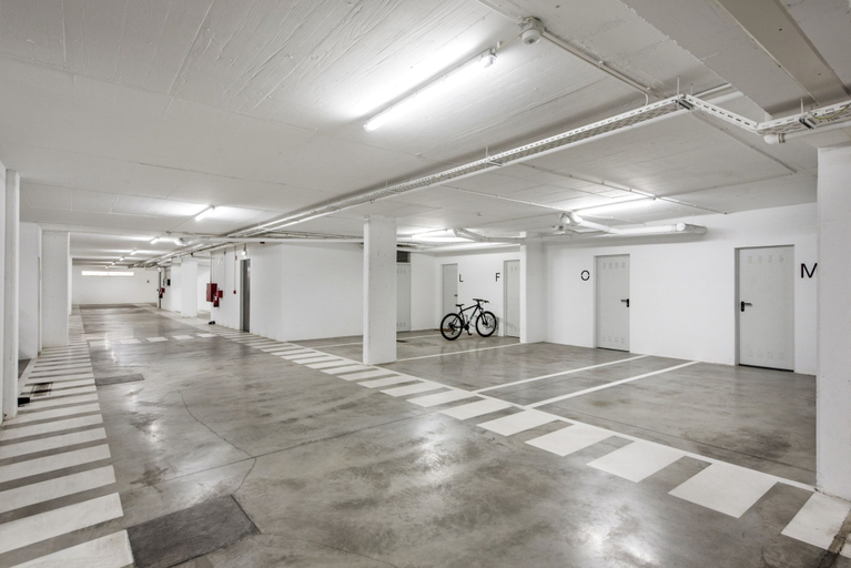 Room 3, Cabanas Living Apartment, Alcoutim