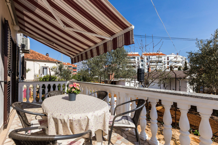 Others 5, Lovely Leisure Apartments With Pool, Zadar
