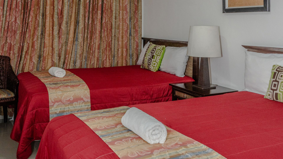 Others 4, Hotel Cataleya Bavaro, Salvaleon de Higuey