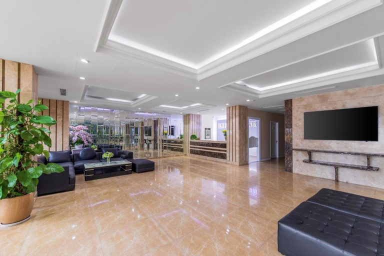Others 5, Kay Han Riverfront Hotel Da Nang, Da Nang
