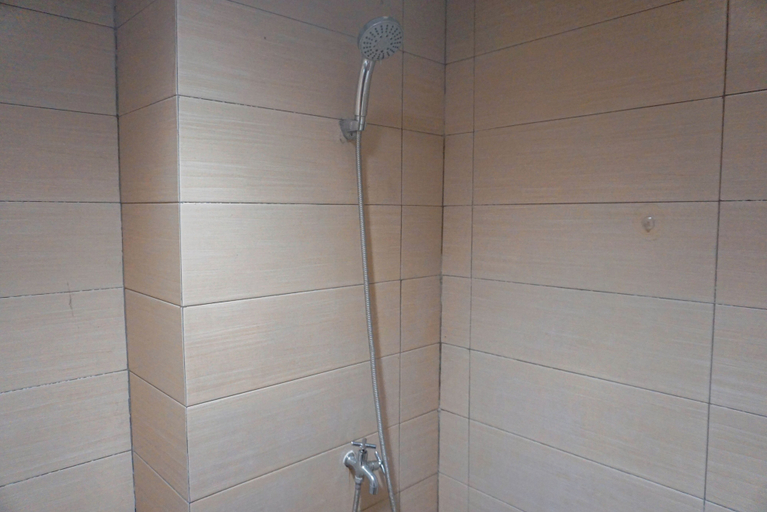 Others 3, Cozy Stay Studio Apartment At Margonda Residence 5, Depok