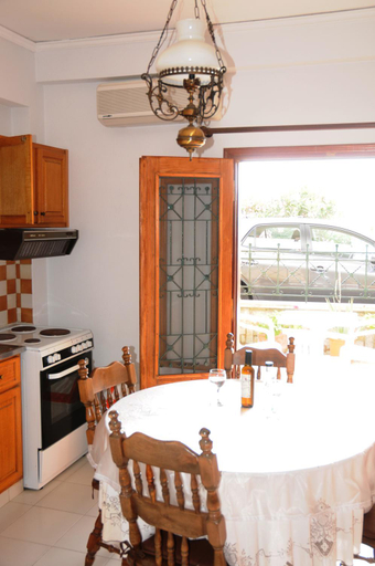Dining Room 3