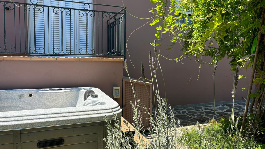 Others 4, Villa Hara, Lixouri, Kefalonia, Ionian Islands