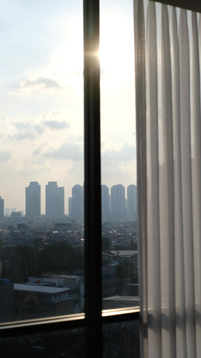 Scenery 4