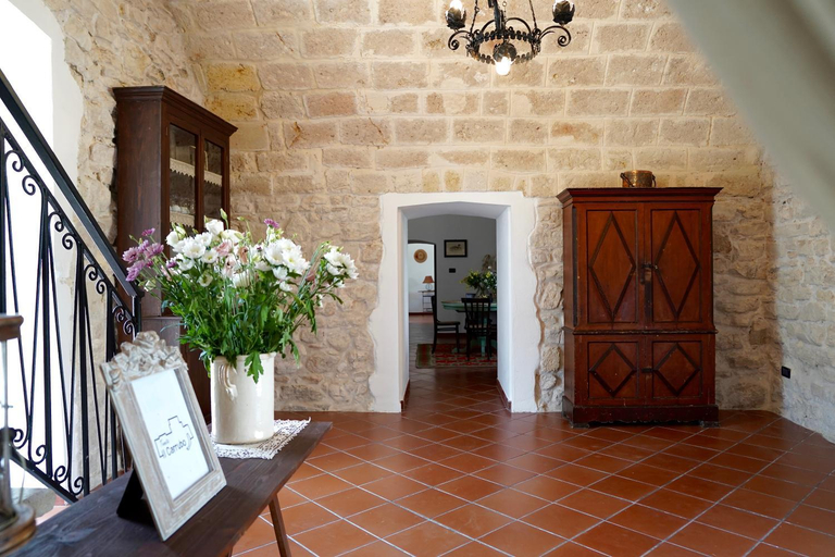 Others 5, Tenuta il Carrubo - Dimora storica, Barletta-Andria-Trani