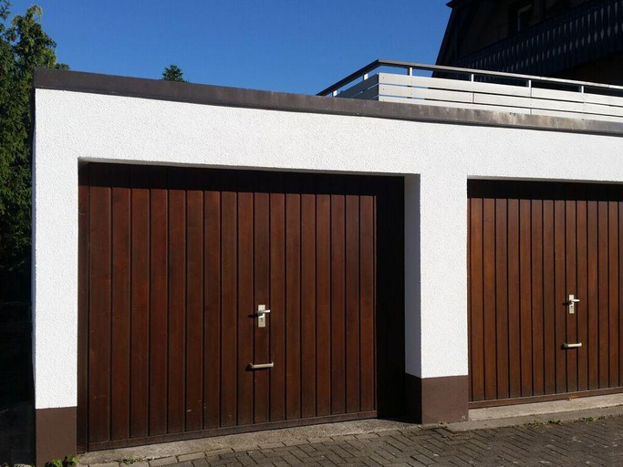 Exterior & Views, Landhuis Appartement Feldberg uitzicht, Breisgau-Hochschwarzwald