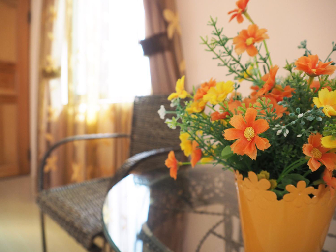 Others 1, Siang Ti Ya Homestay, Pingtung
