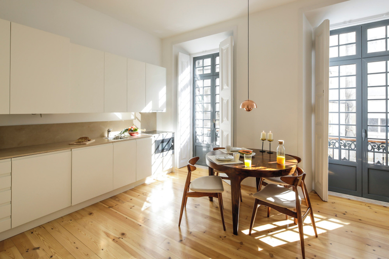 Others 5, Santa Catarina Apartments, Lisbon