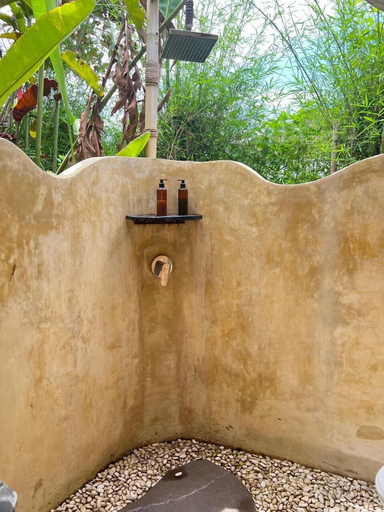 Others 5, Swarma Villa Ubud Near Monkey Forest, Gianyar