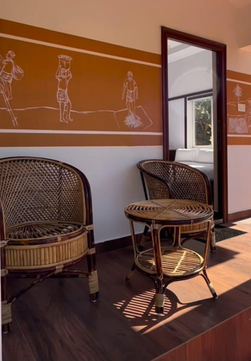 Others 4, Snowdonia Ecostay Vagamon, Idukki
