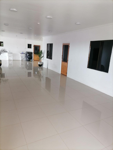 Others 5, White Diamond Apartment, Macuata