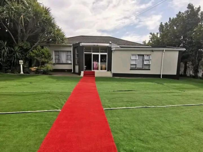 Others