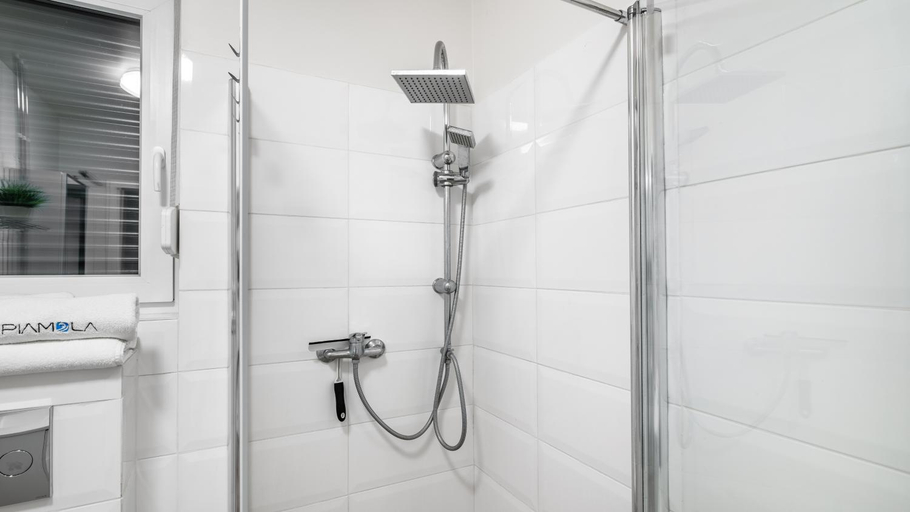 Others 5, Apartamenty Piamola Jantar Park, Nowy Dwór Gdański
