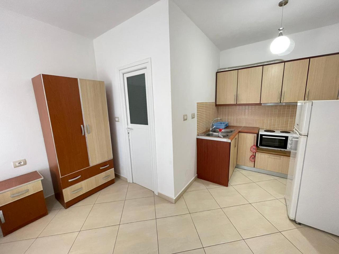 Others 4, VILLA HYSA Studio's & Apartments, Sarandës