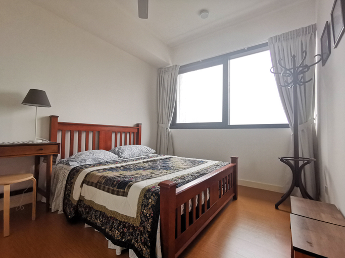 Others 3, The Hub SS2 by WeCare, Petaling Jaya
