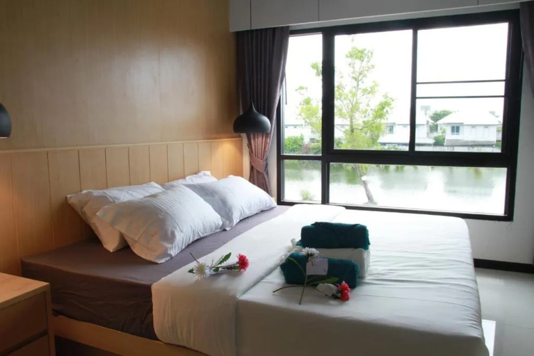 Bedroom 11