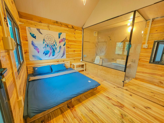 Others 5, Lacasa home&coffee Moc Chau, Mộc Châu