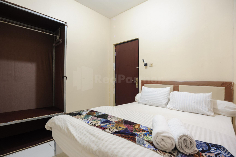 Bedroom 10