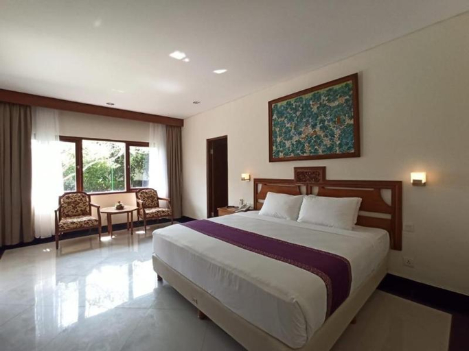 Bedroom 10