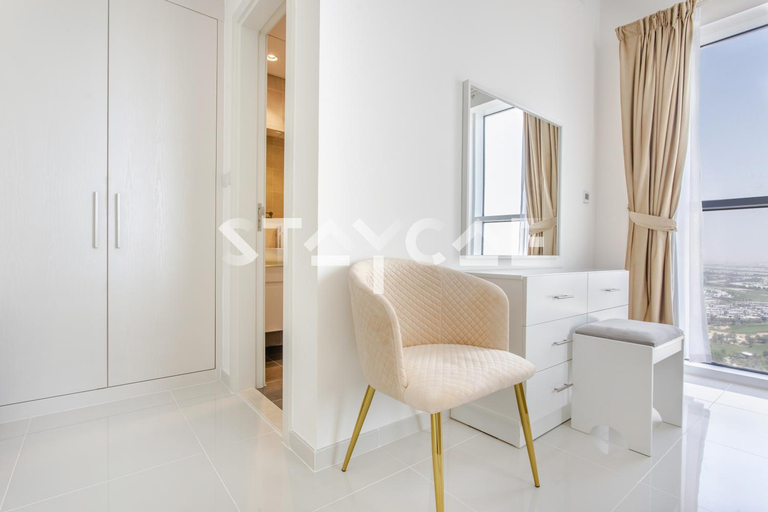 Others 3, Staycae Holiday Homes - Carson Towers, DAMAC Hills, Dubai