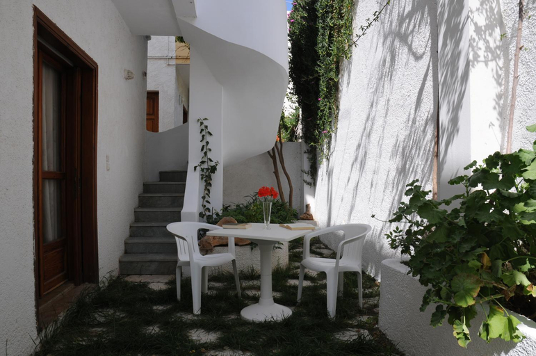 Scenery 13