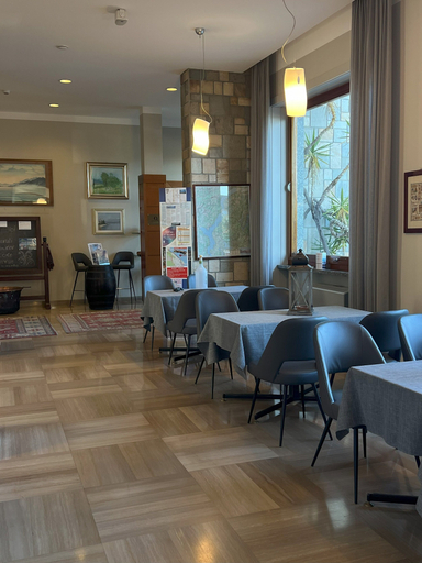 Food & Drinks 5, Hotel Alpi, Verbano-Cusio-Ossola