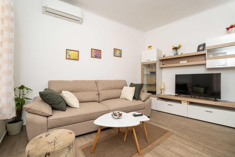 Others 5, Apartment Family Tokić, Dubrovnik