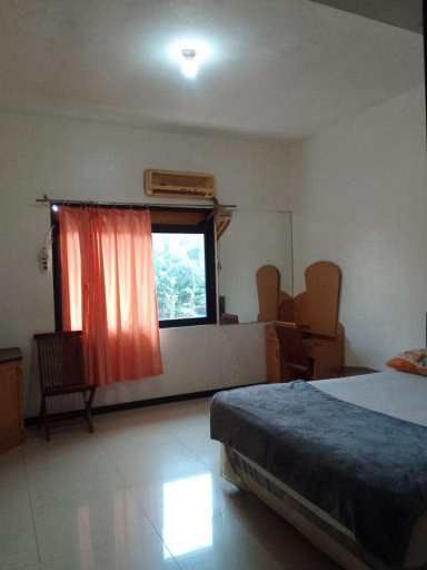Others 5, OYO 93128 Hotel Lamin 2, Bogor