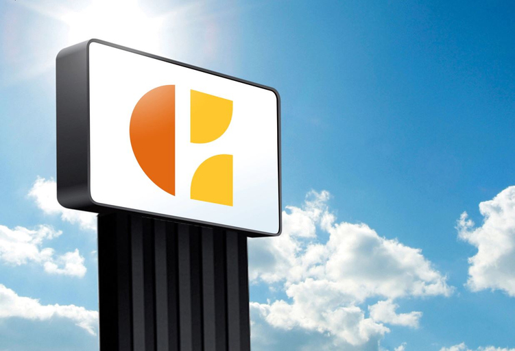 Others, Winston Salem Inn And Suites, Forsyth