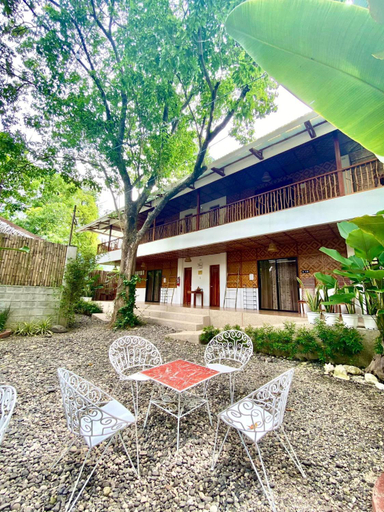 Others 2, Casa Aleli Cebu, Ginatilan